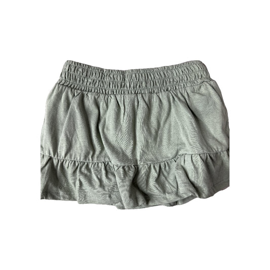 Girls Skirt Size: 24 months
