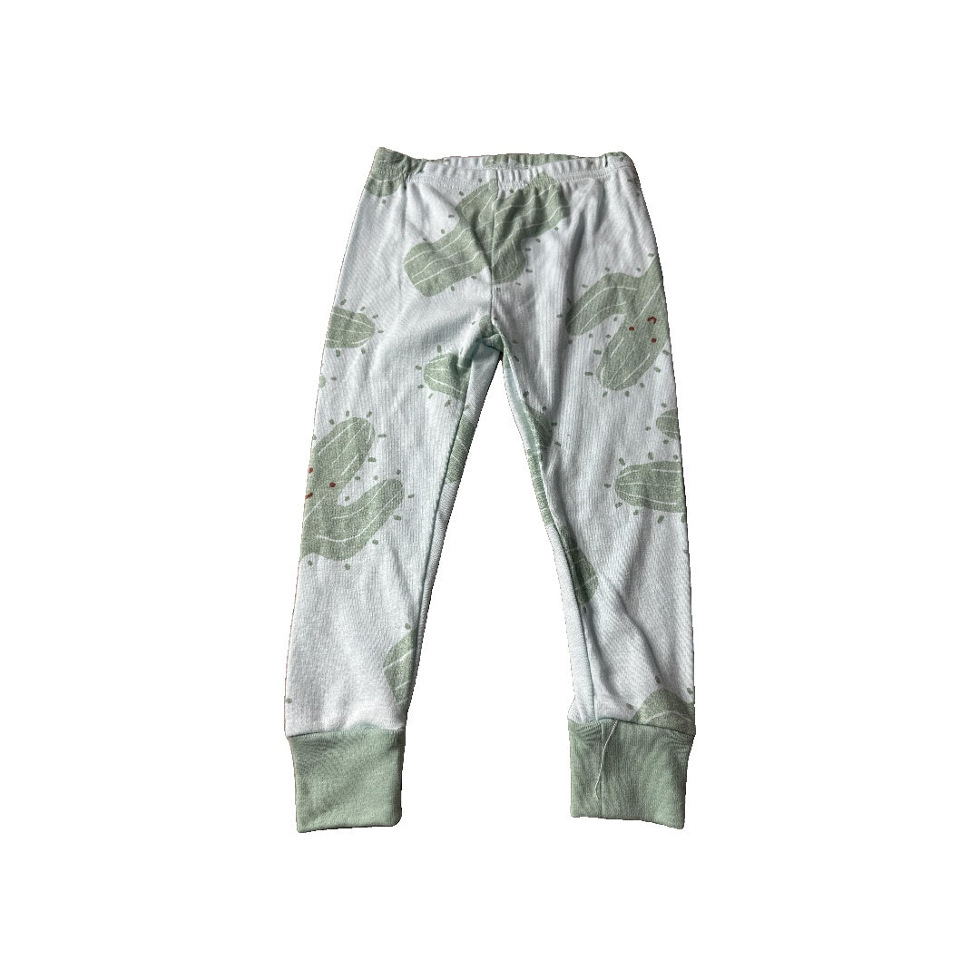 Carters Unisex Pajamas Size: 24 months