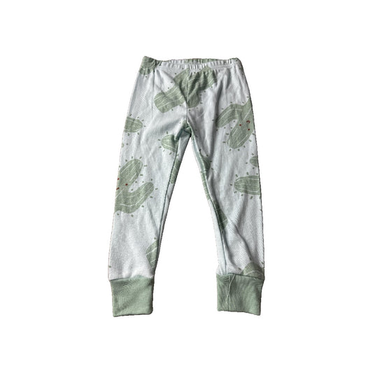 Carters Unisex Pajamas Size: 24 months