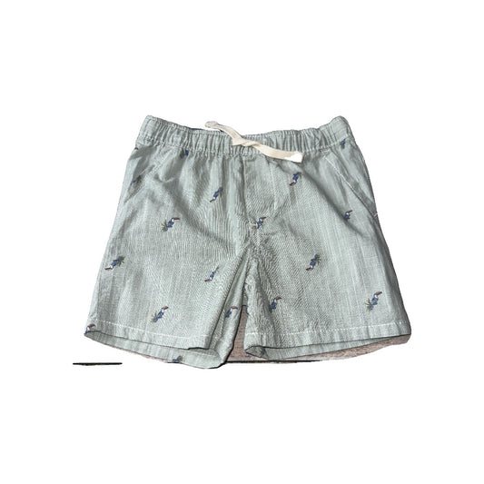 Carters Unisex Shorts Size: 24 months