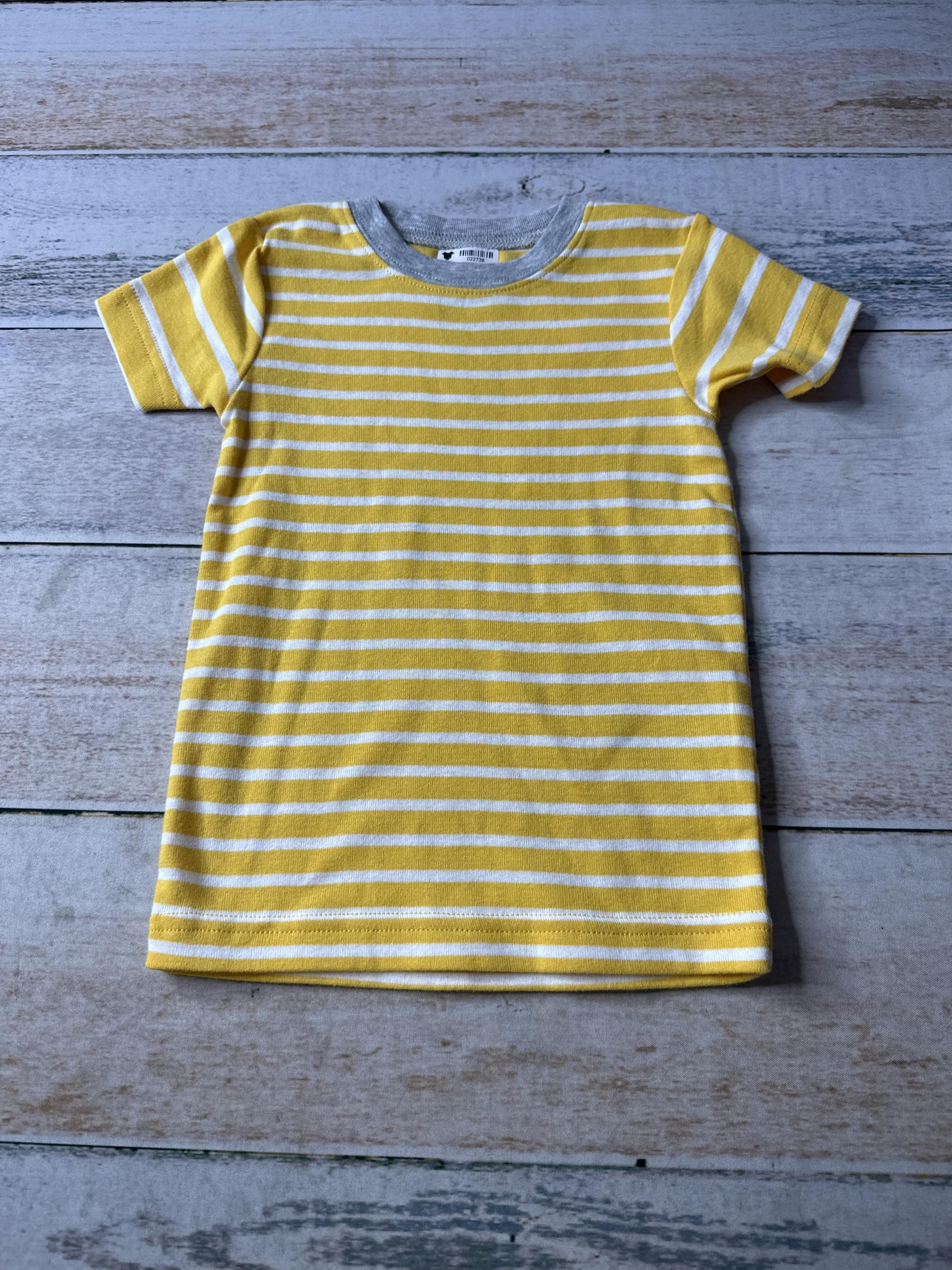 Carters Unisex Pajamas Size: 24 months