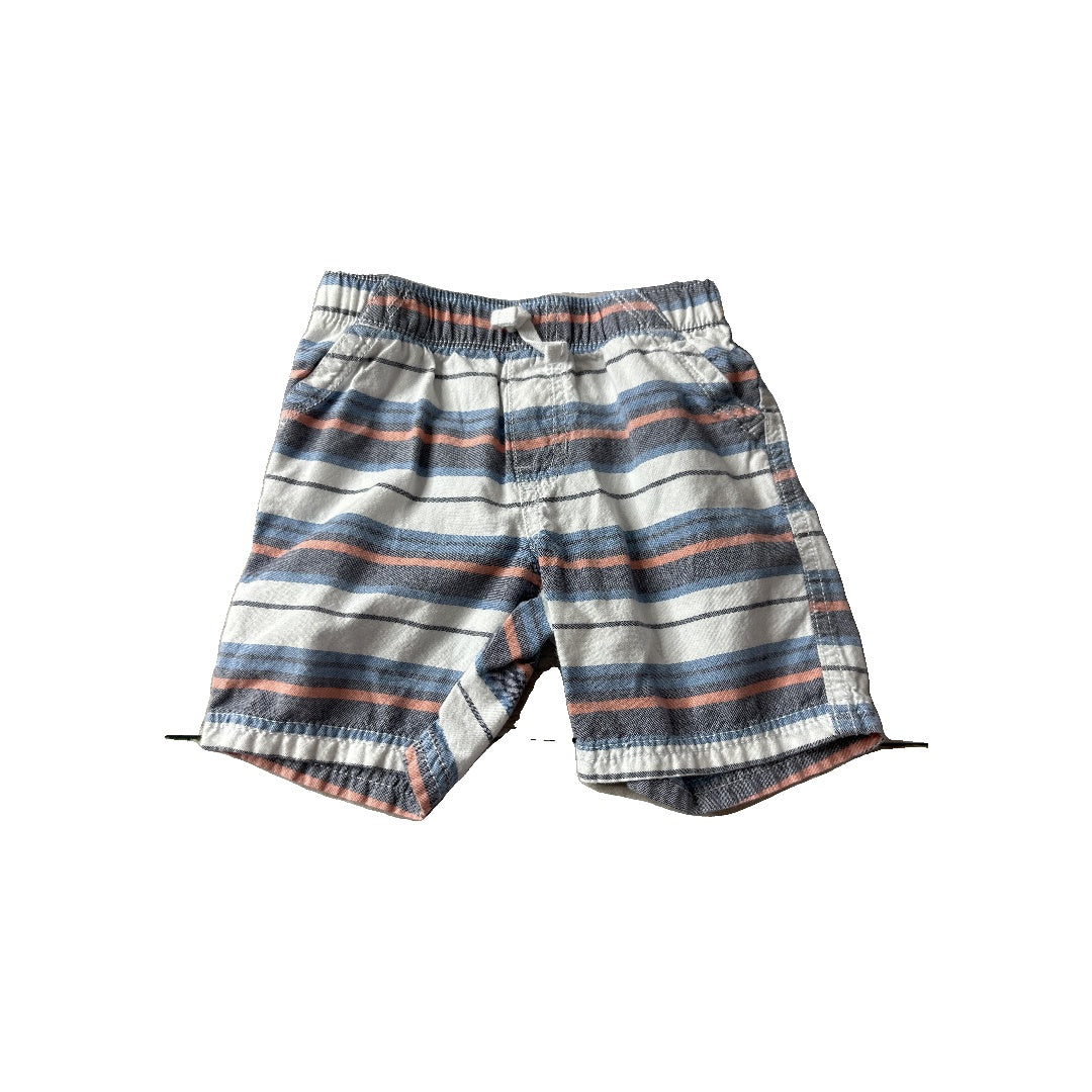Unisex Shorts Size: 24 months