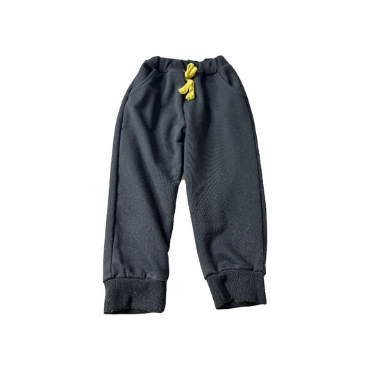 Unisex Pants Size: 24 months