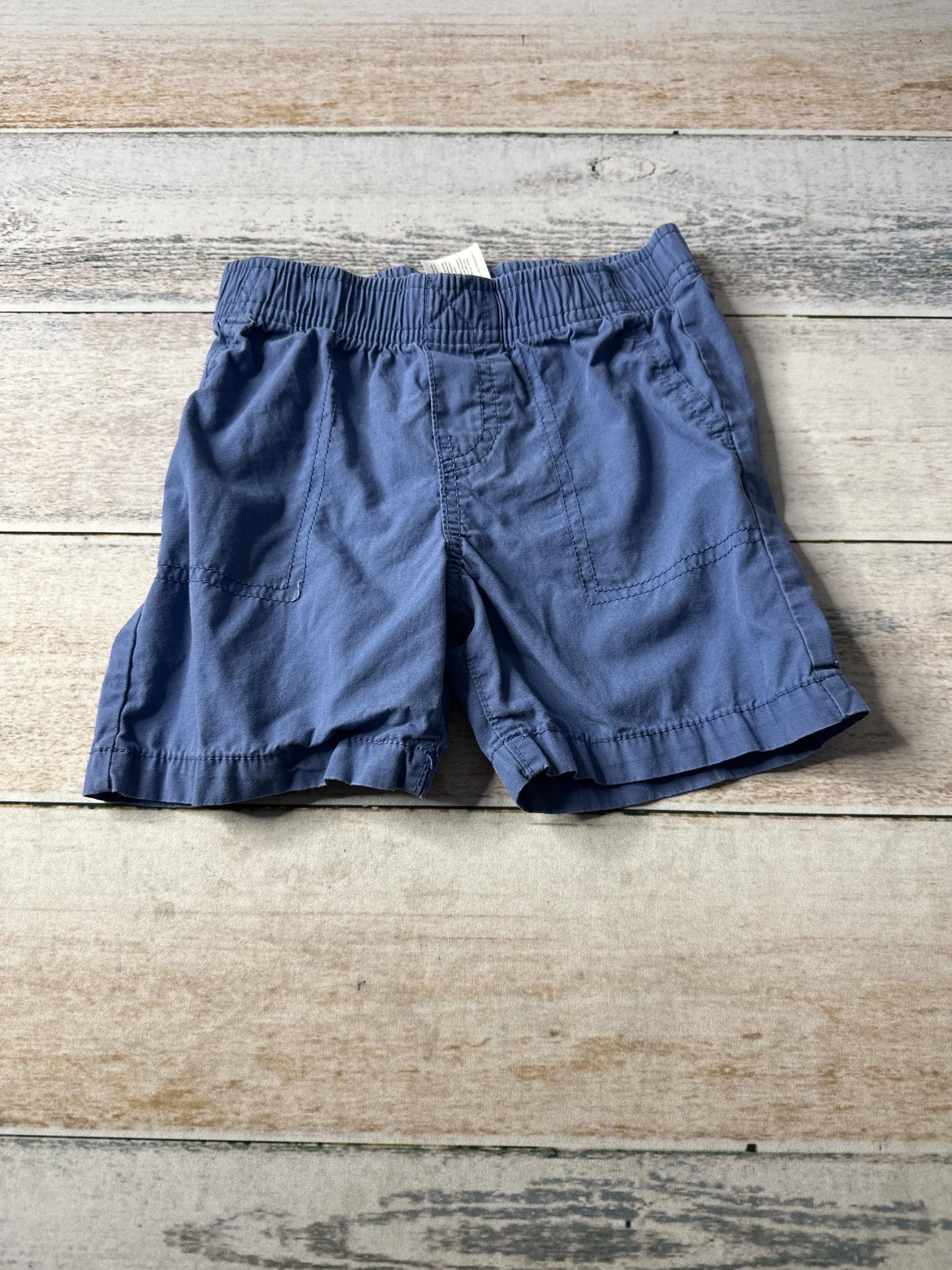 Unisex Shorts Size: 24 months