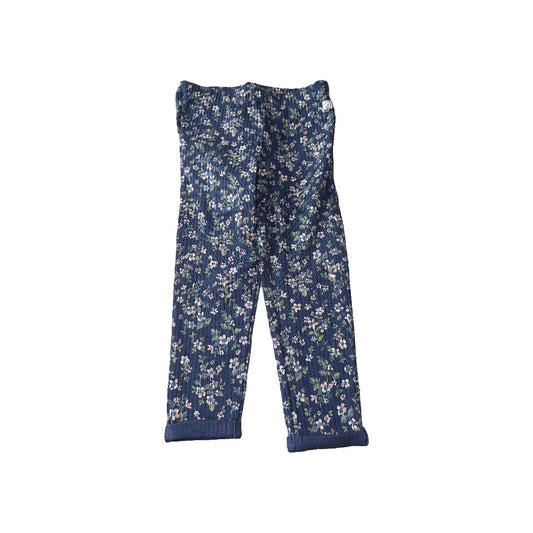 Little Planet Unisex Pants Size: 24 months