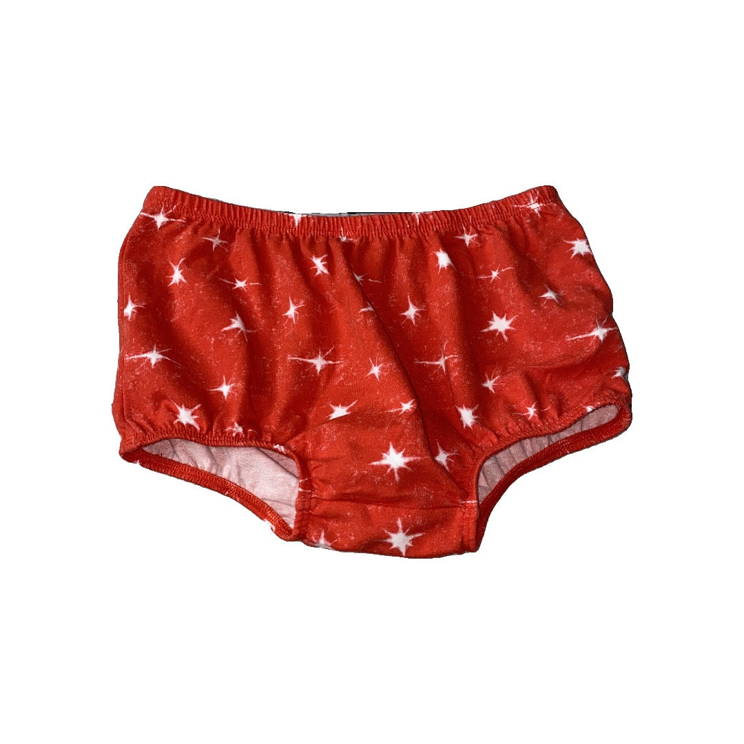 Unisex Shirt Size: 24 months