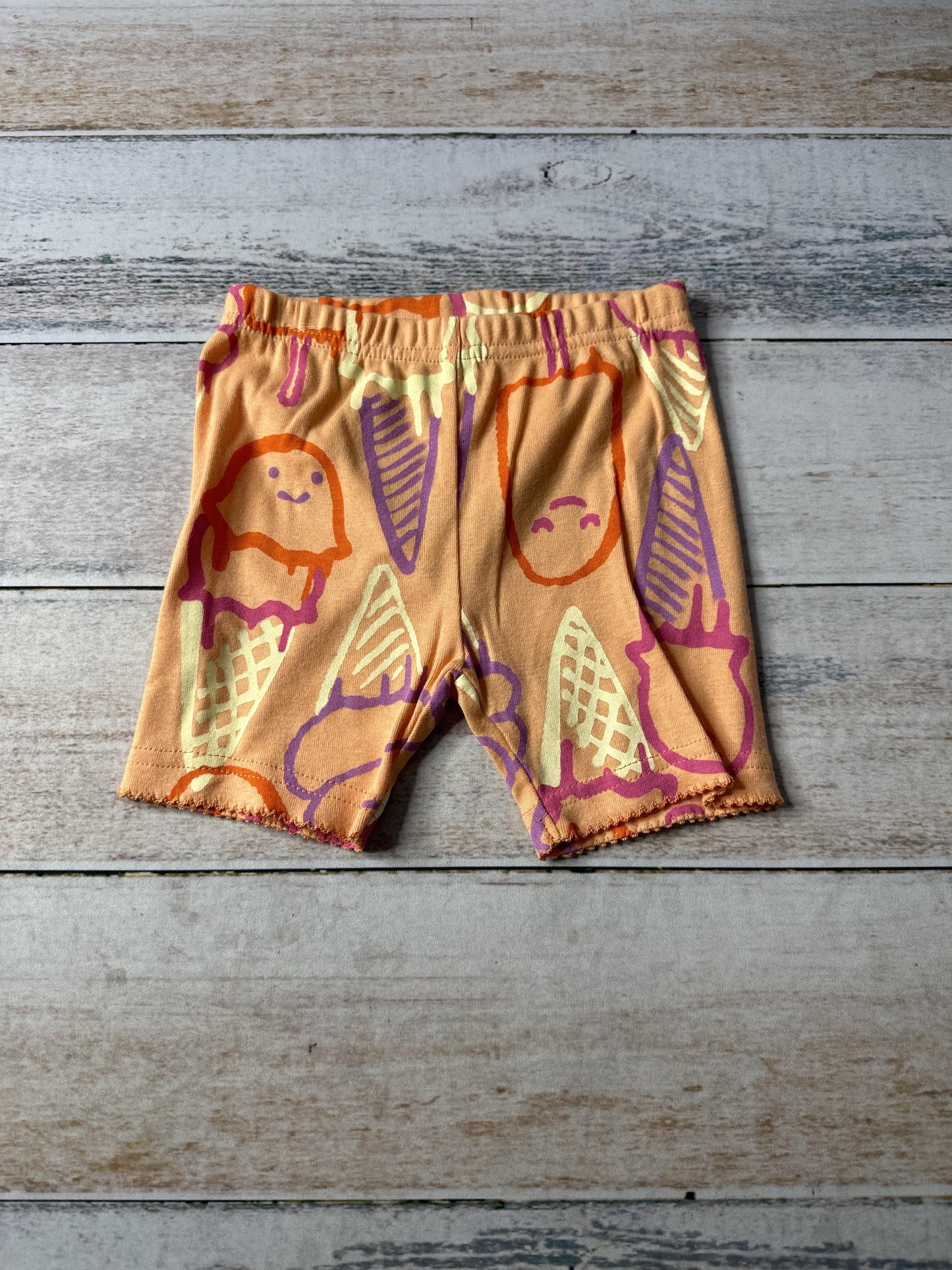 Unisex Pajamas Size: 24 months