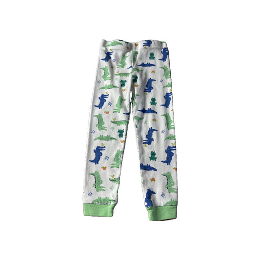 Unisex Pants Size: 24 months