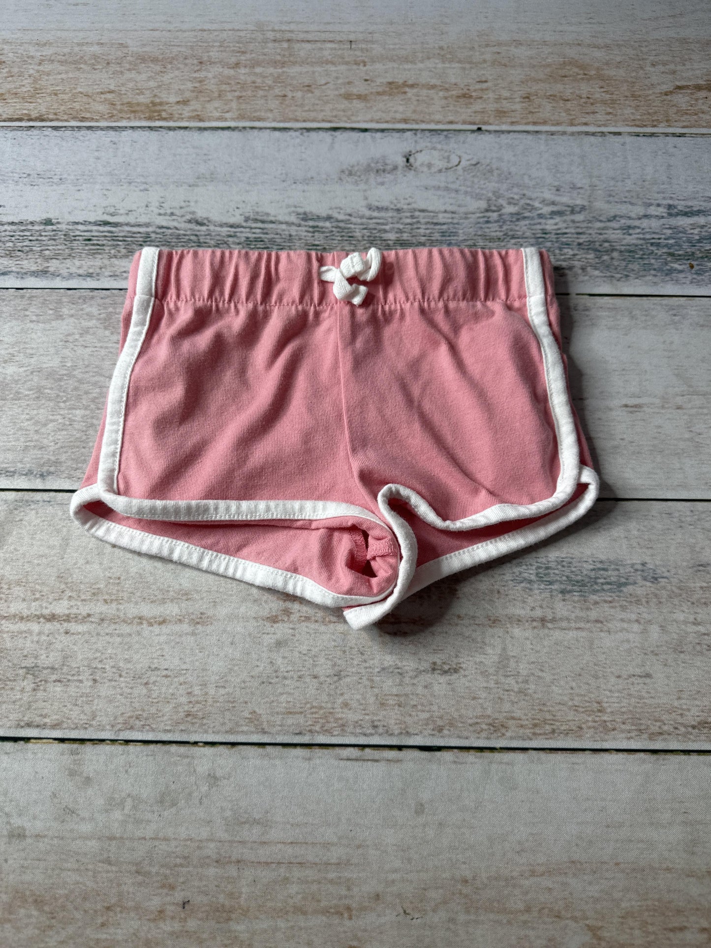 OshKosh Unisex Shorts Size: 24 months