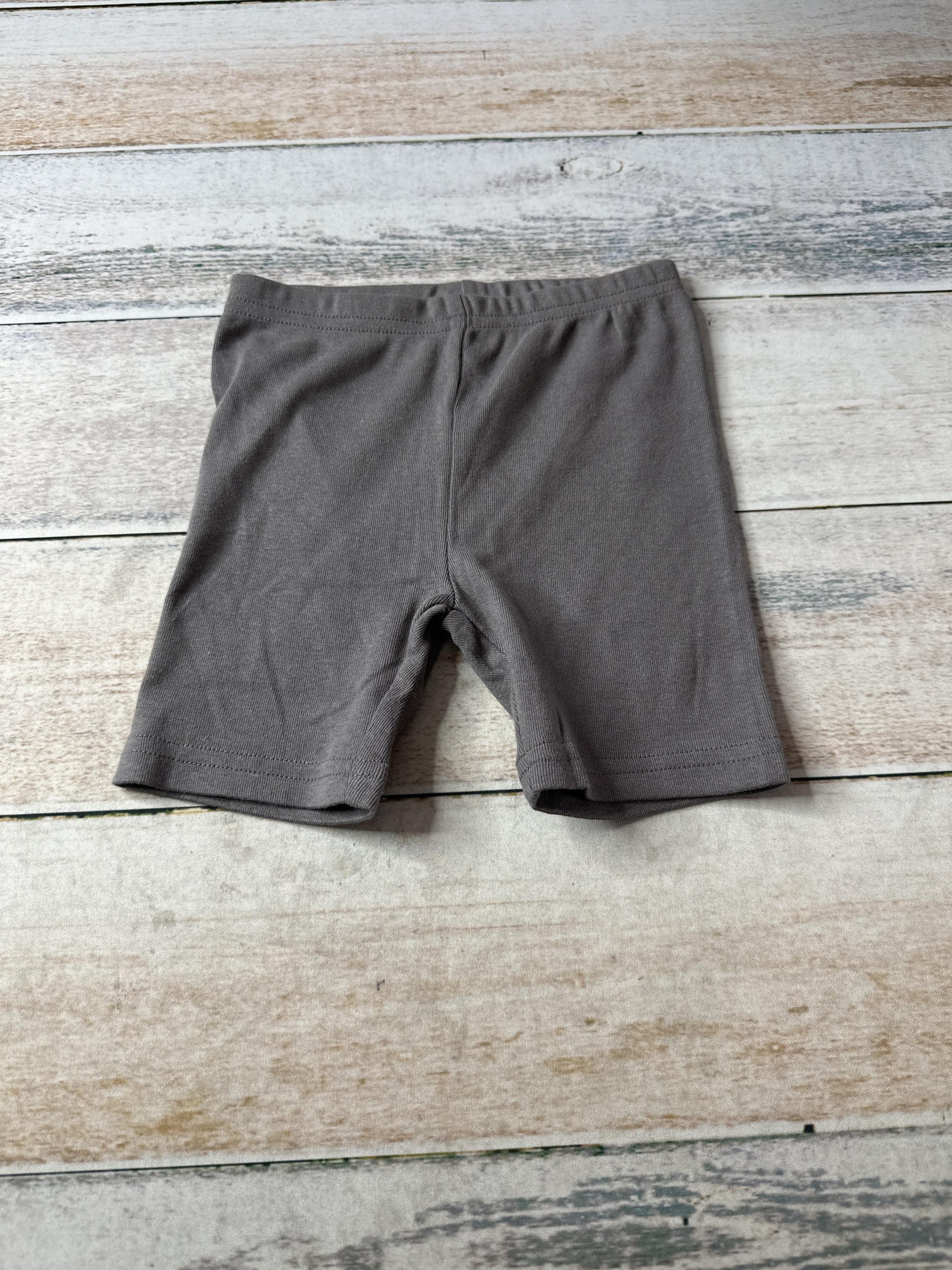 Carters Unisex Pajamas Size: 24 months