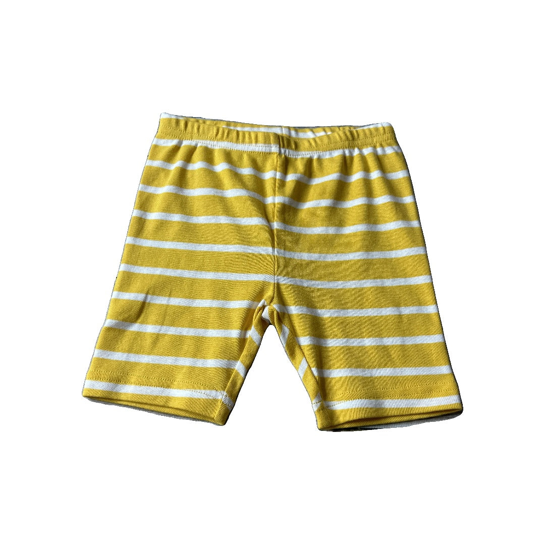 Carters Unisex Pajamas Size: 24 months