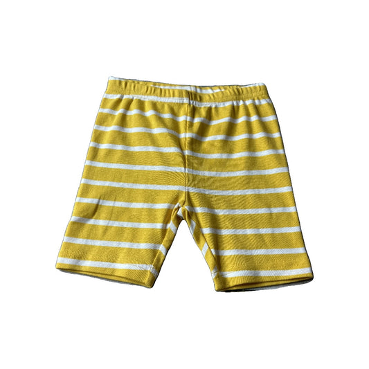 Carters Unisex Pajamas Size: 24 months