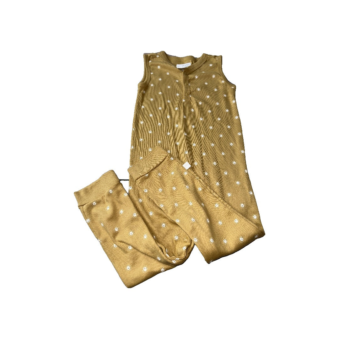 Carters Unisex Romper Size: 24 months