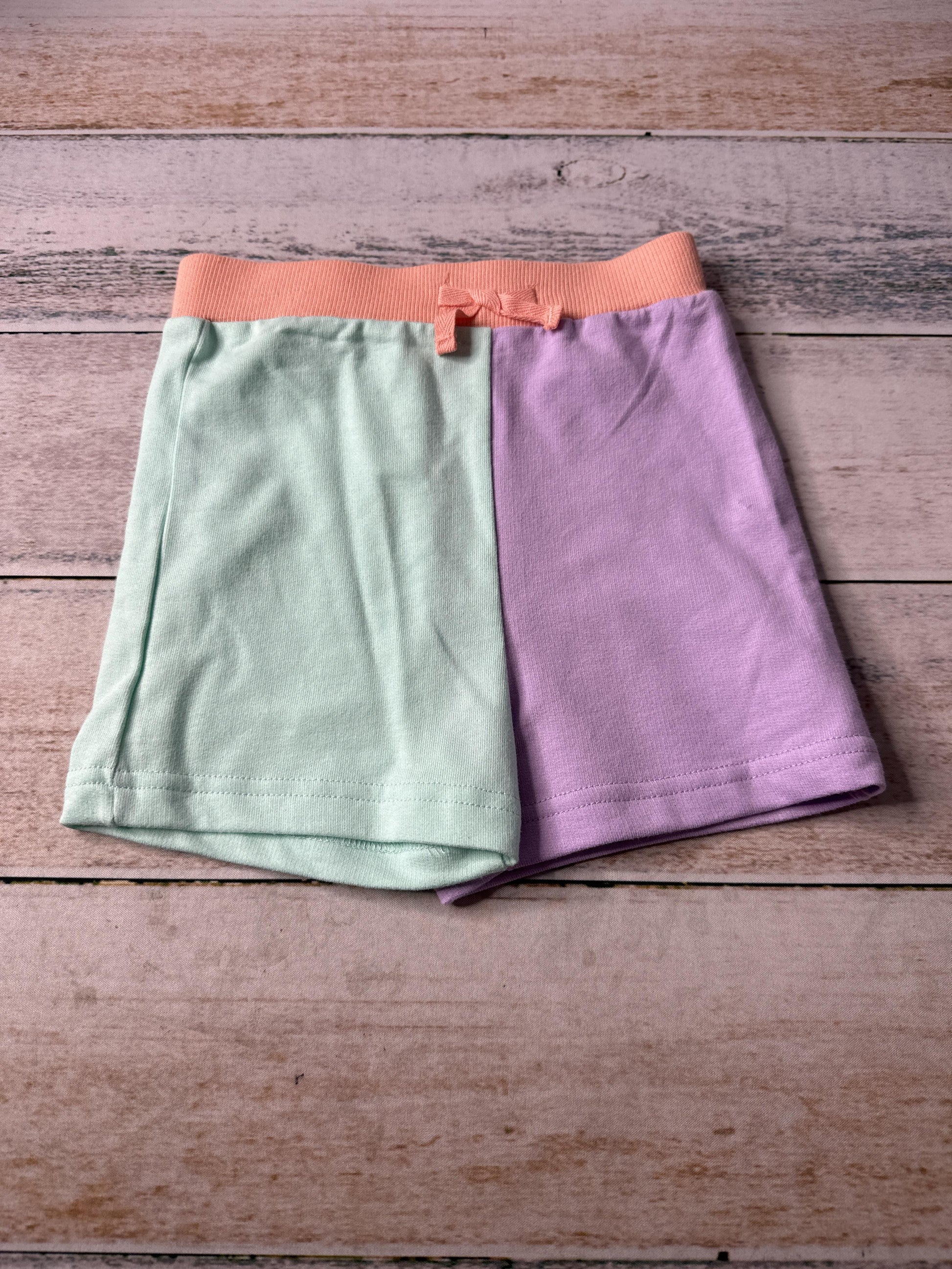 Unisex Shorts Size: 24 months