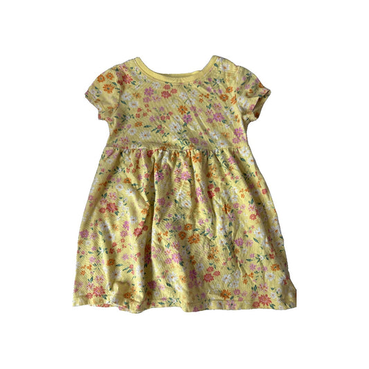 Old Navy Girls Dress Size: 24 months
