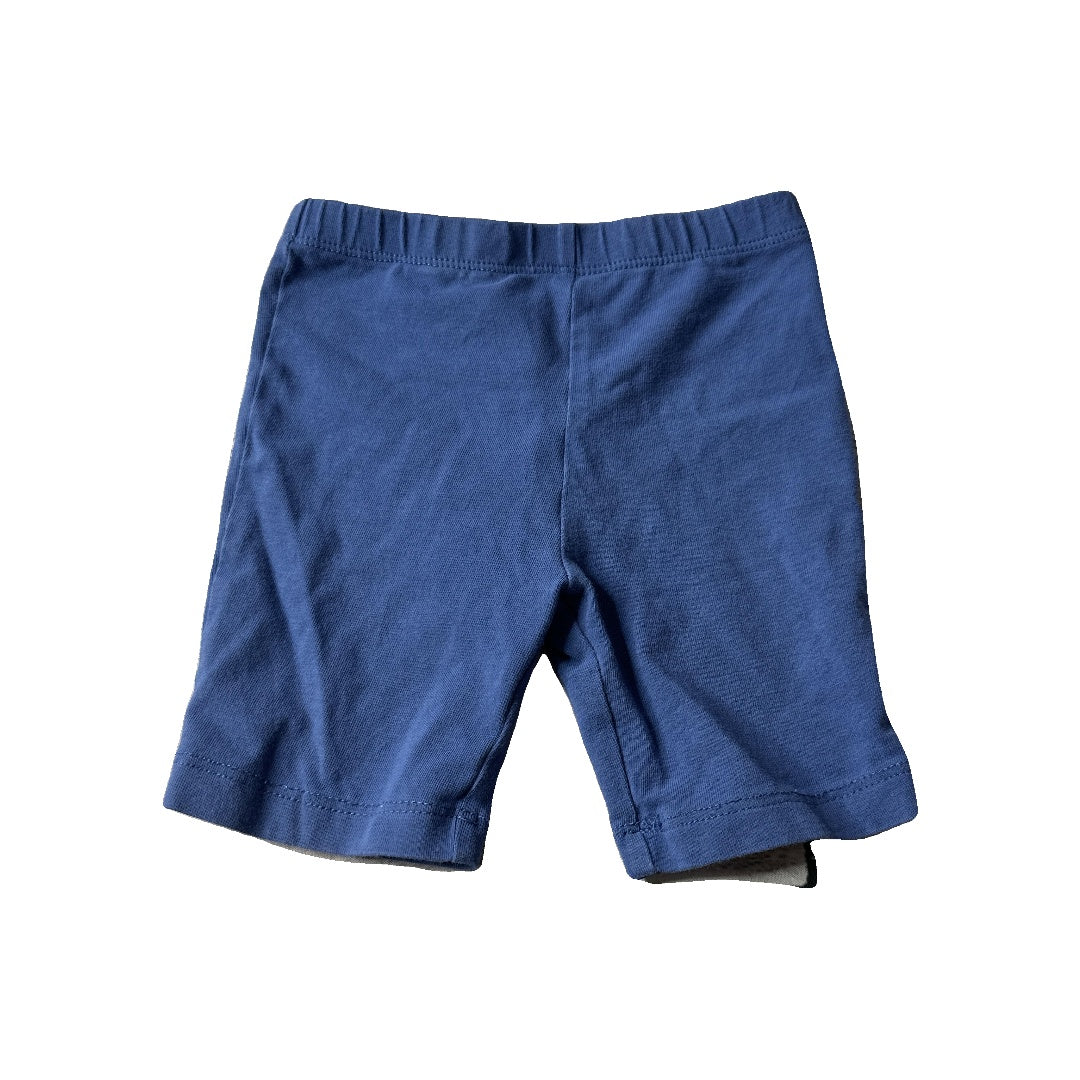 Unisex Shorts Size: 24 months