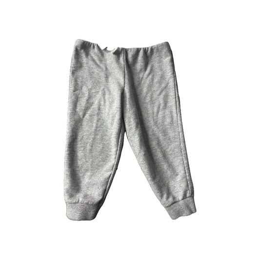 Unisex Pants Size: 24 months
