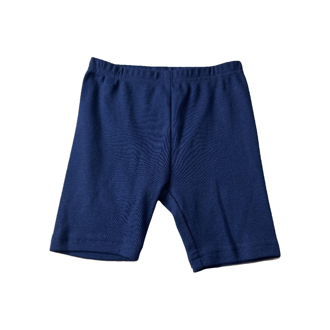 Carters Unisex Pajamas Size: 24 months