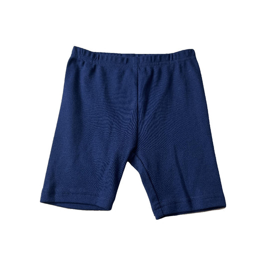 Carters Unisex Pajamas Size: 24 months