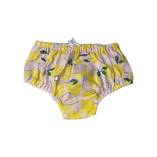 Little Me Unisex Shirt Size: 24 months