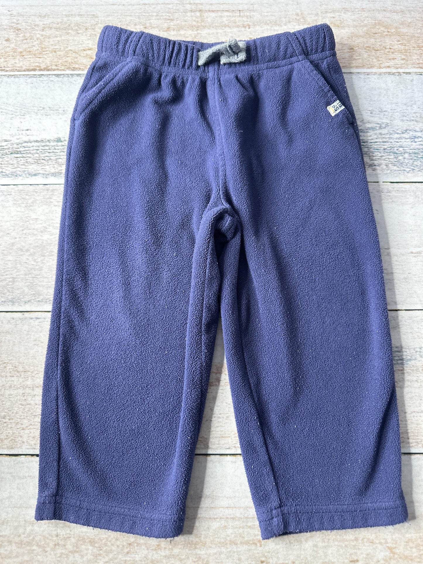Carters Boys Pants Size: 24 months