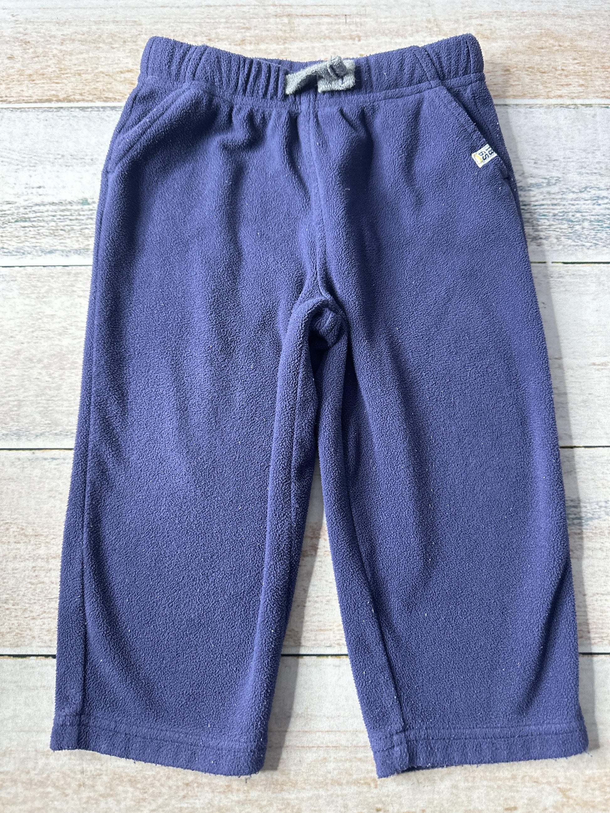 Carters Boys Pants Size: 24 months