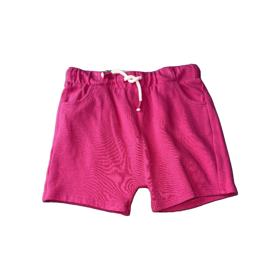 Tucker + Tate Unisex Shorts Size: 24 months