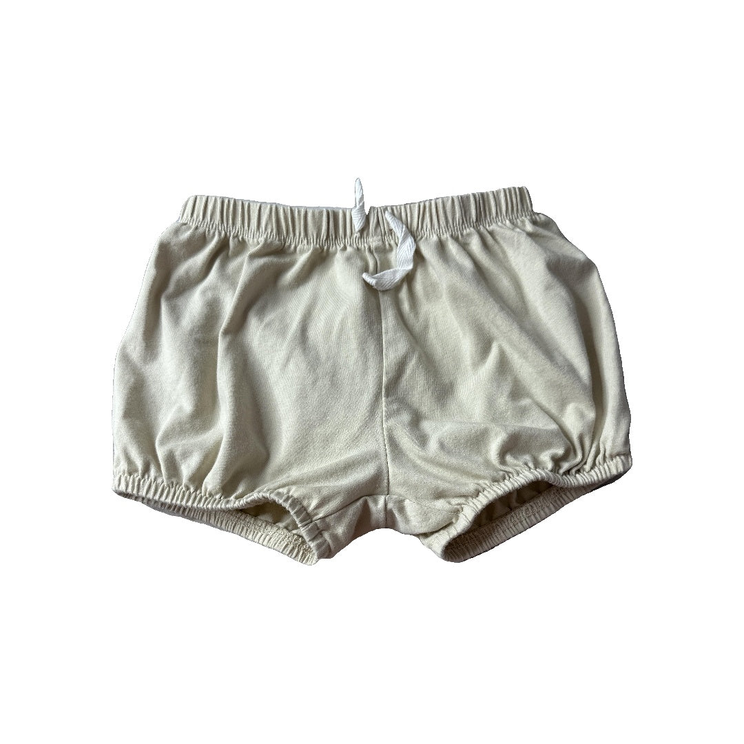Unisex Shorts Size: 24 months
