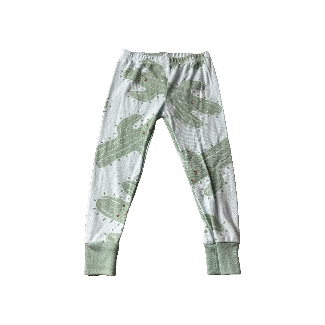 Carters Unisex Pajamas Size: 24 months