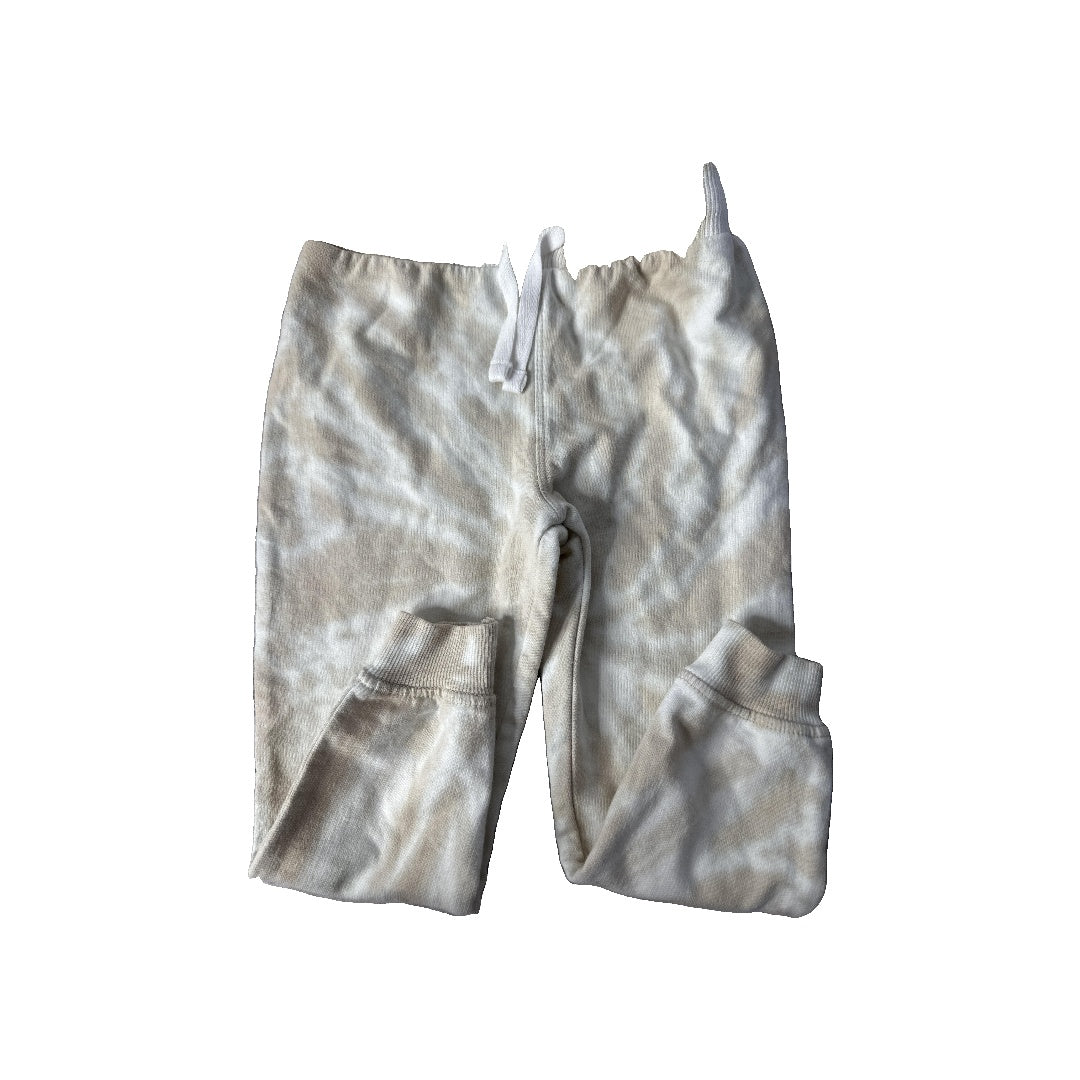 Unisex Pants Size: 24 months