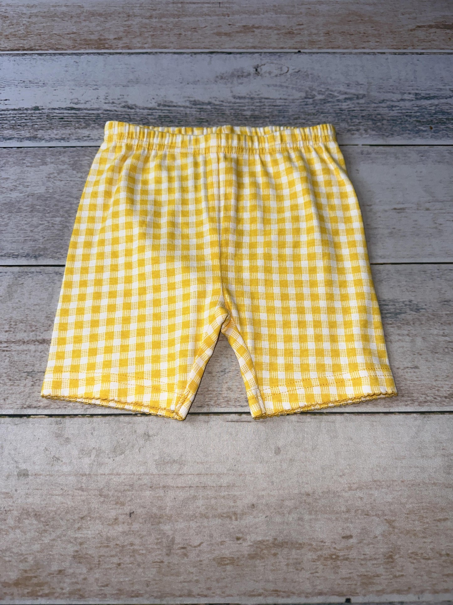 Carters Unisex Pajamas Size: 24 months