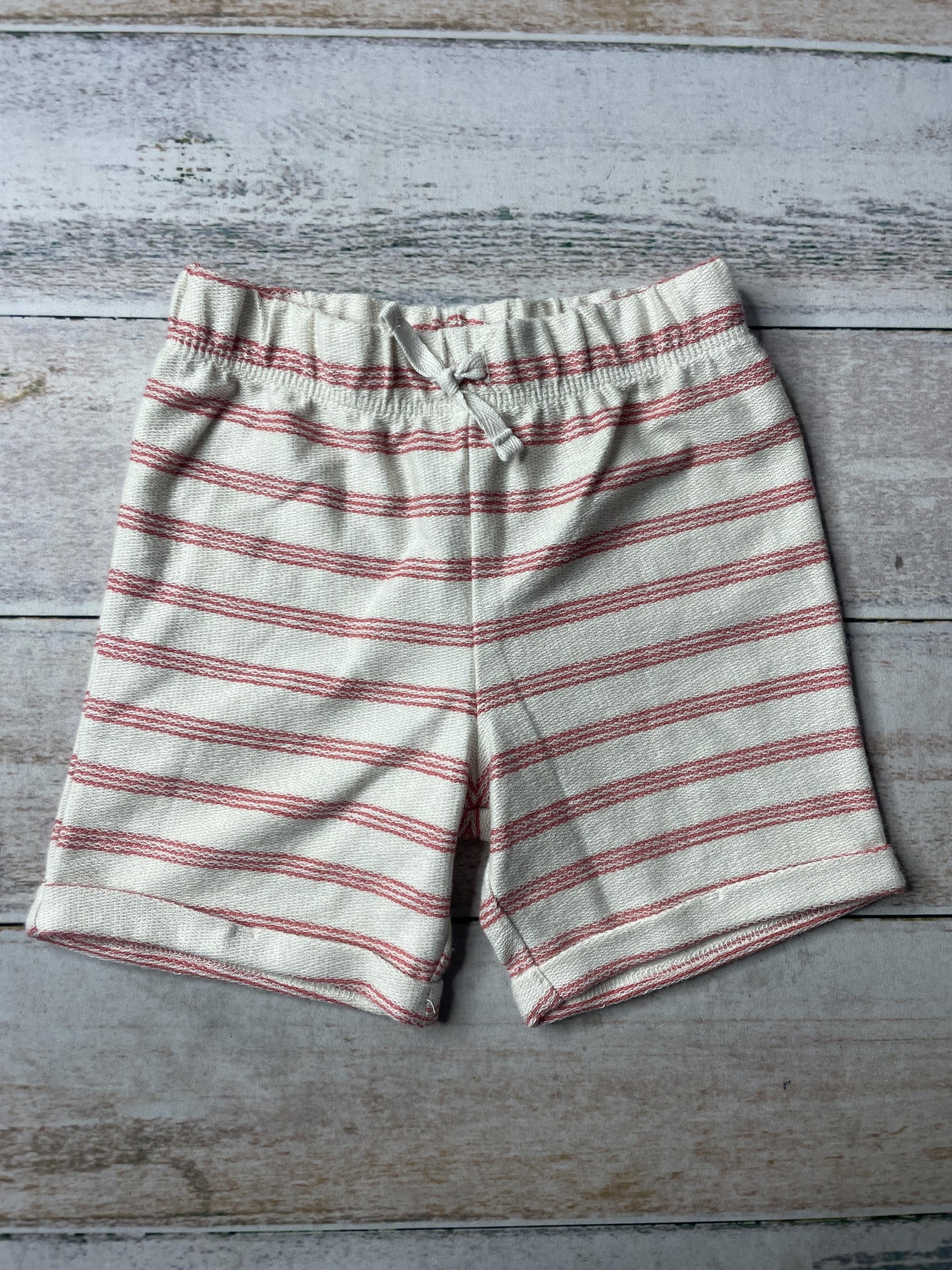 Carters Unisex Shorts Size: 24 months