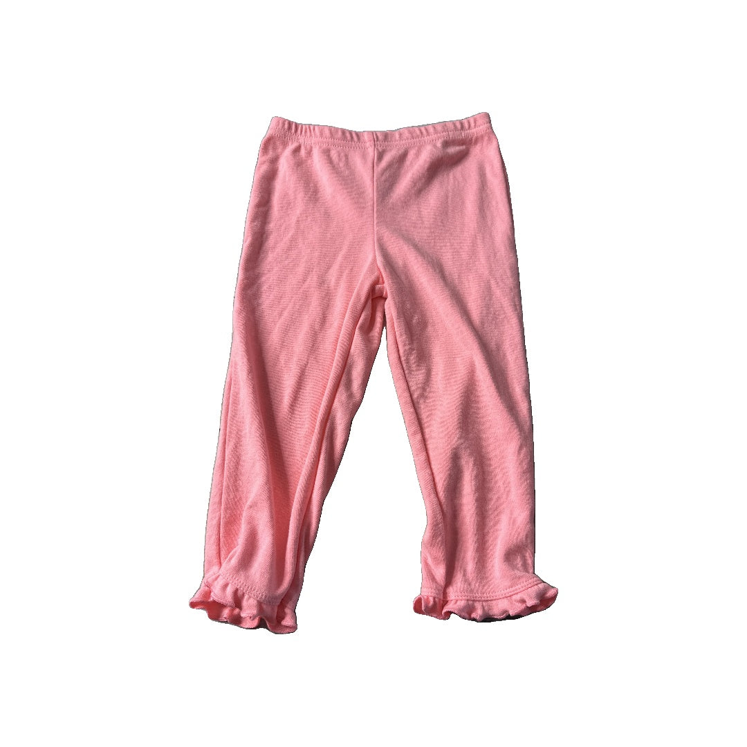 Unisex Pants Size: 24 months