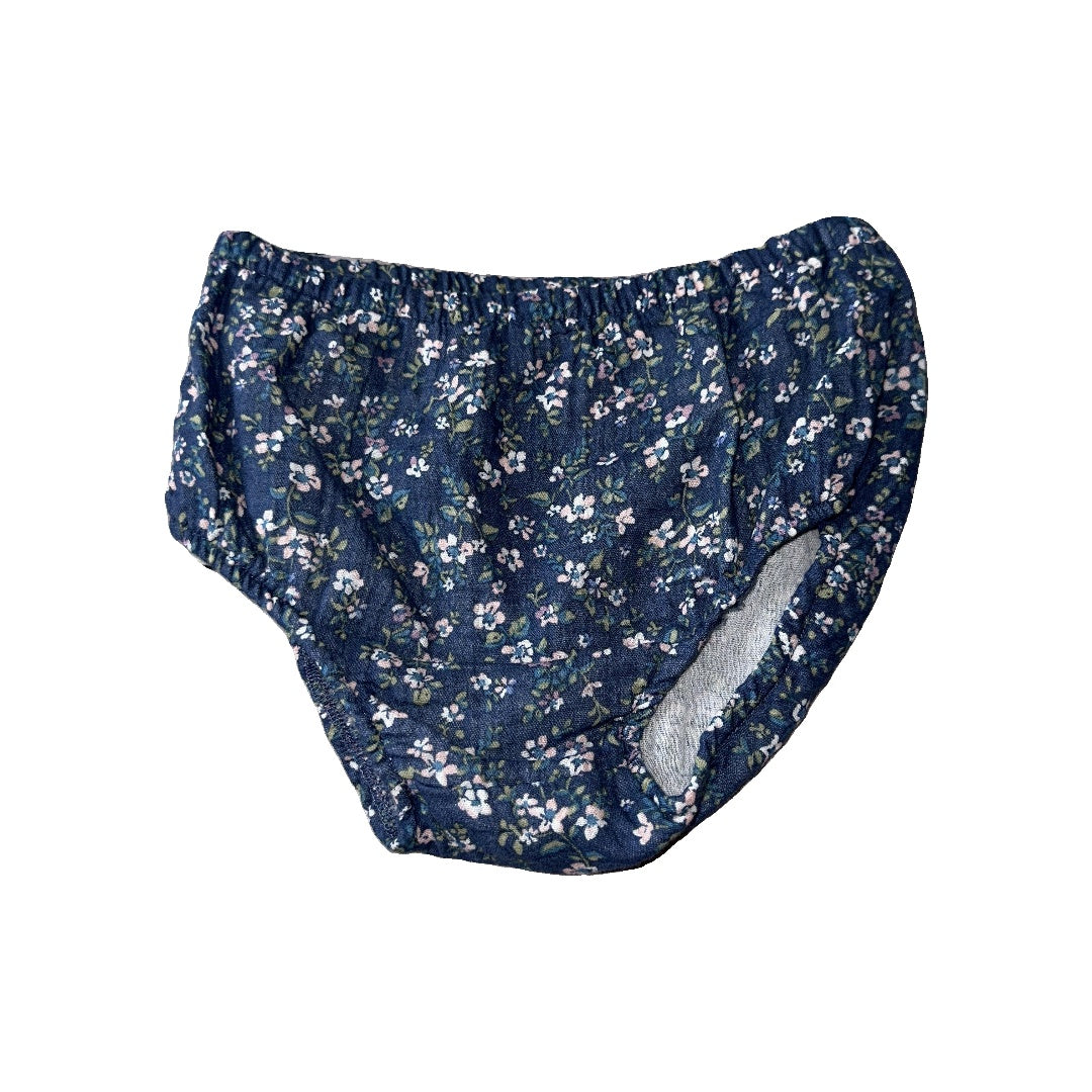 Little Planet Unisex Shirt Size: 24 months