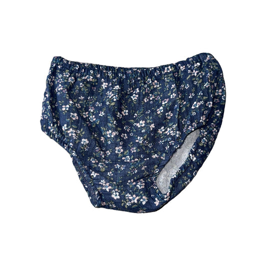 Little Planet Unisex Shirt Size: 24 months