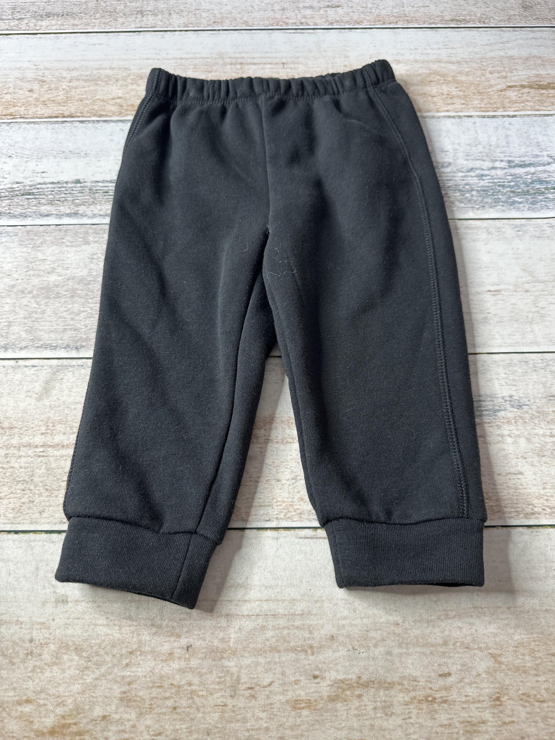 ever & ever Girls Pants Size: 24 months