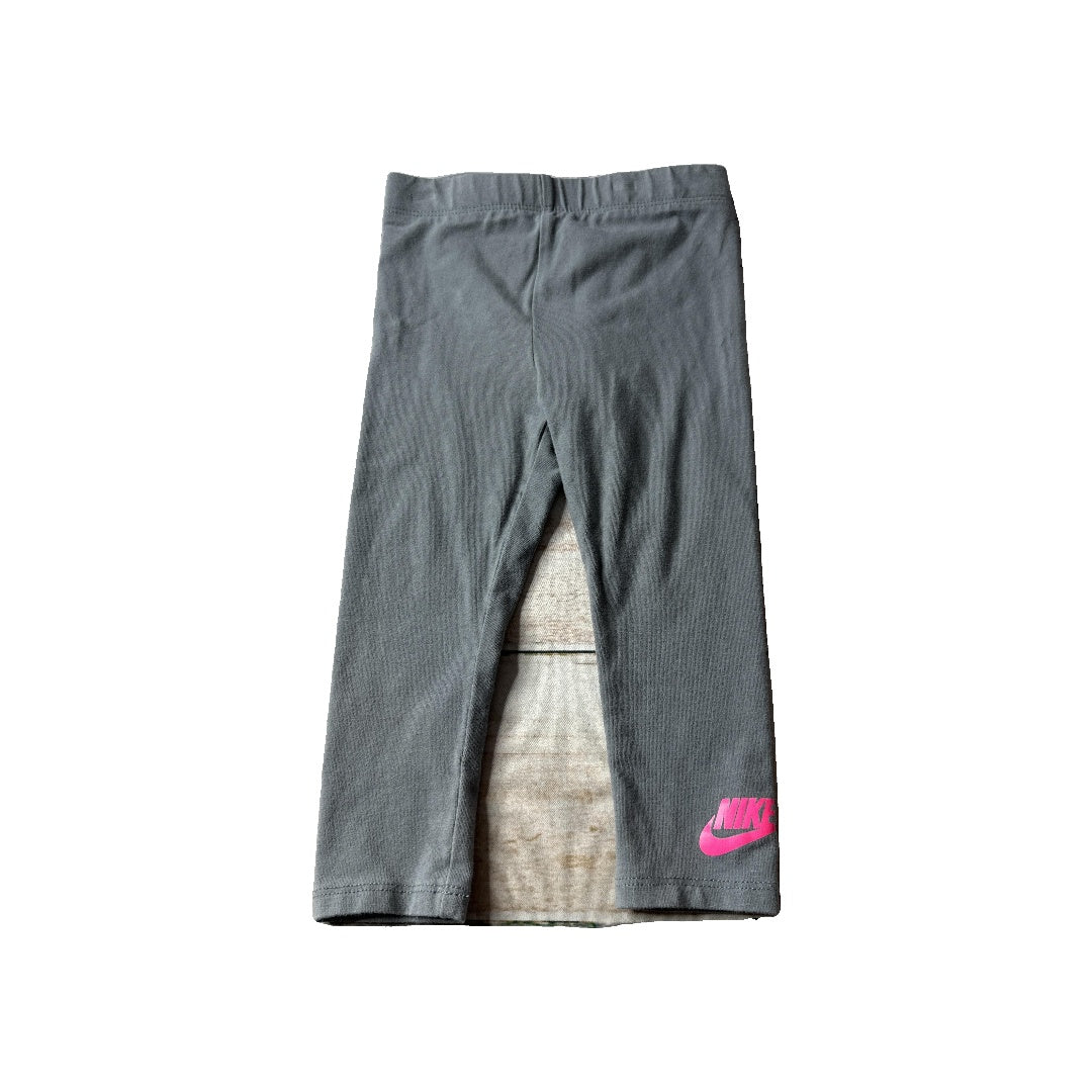 Nike Unisex Pants Size: 24 months
