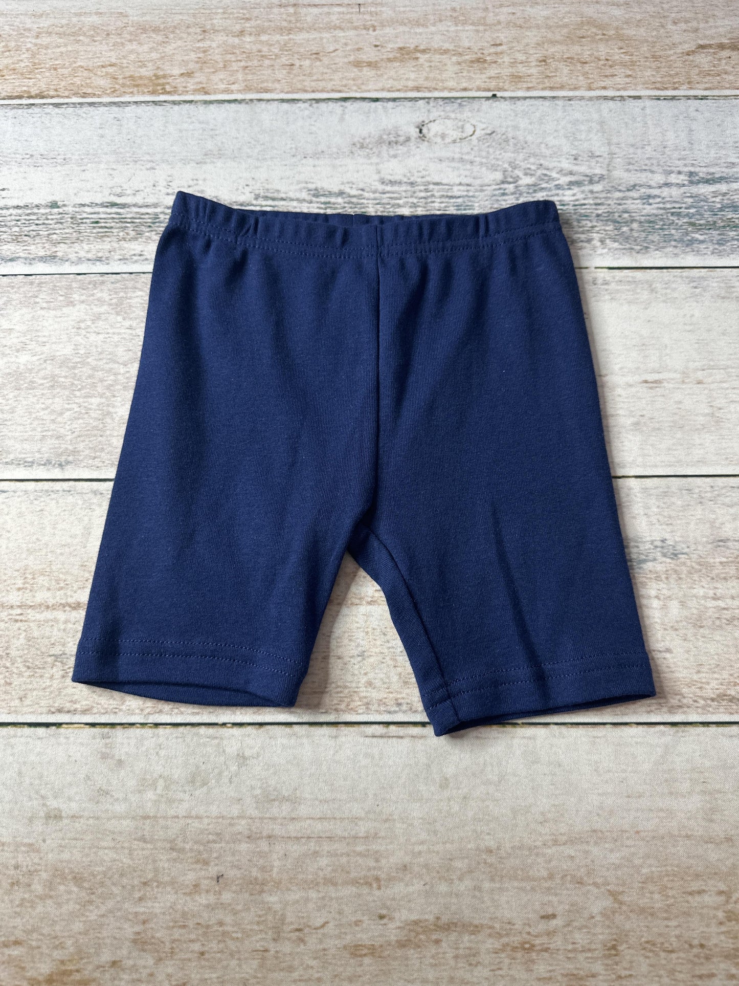 Carters Unisex Pajamas Size: 24 months