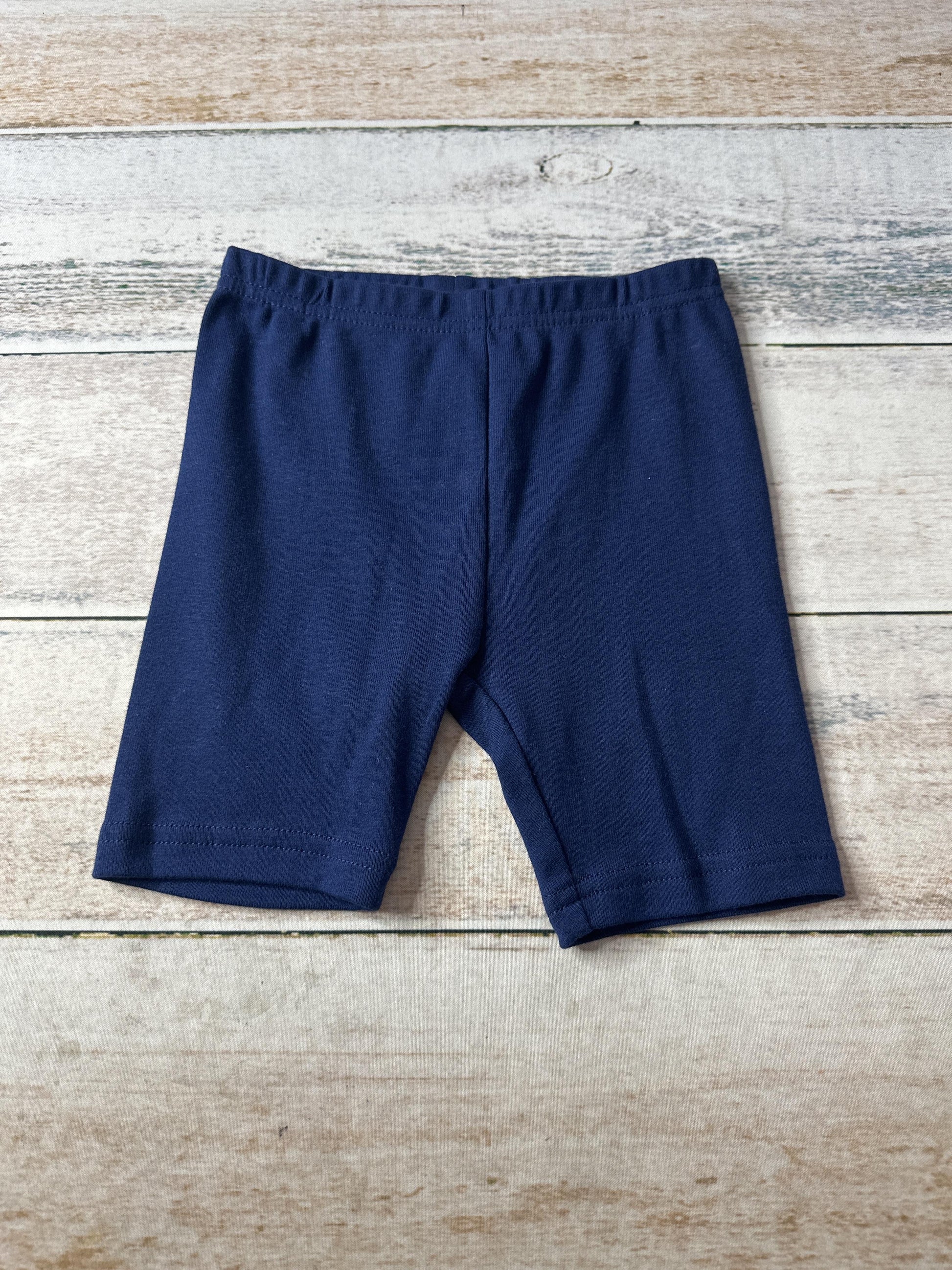 Carters Unisex Pajamas Size: 24 months