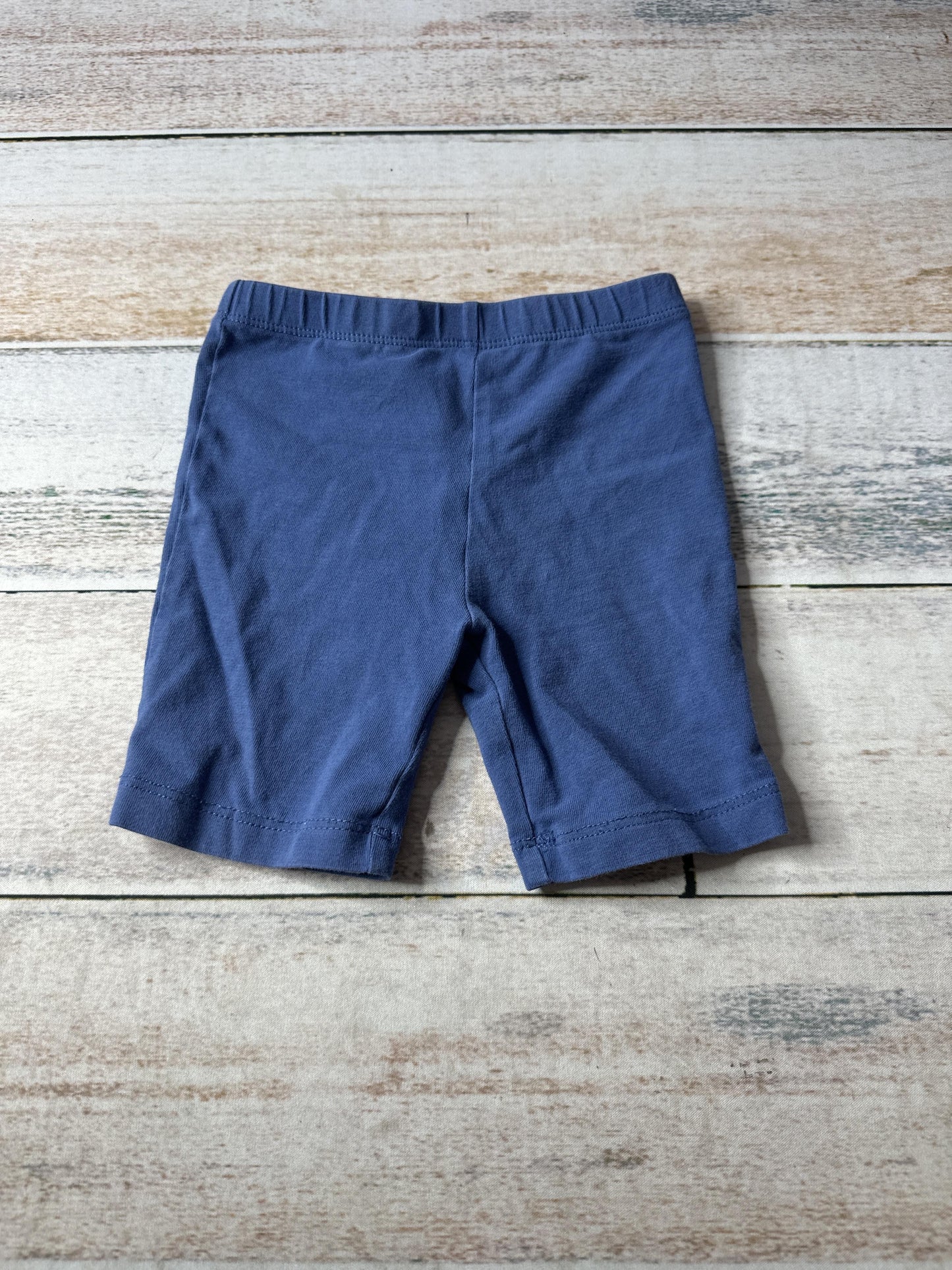 Unisex Shorts Size: 24 months