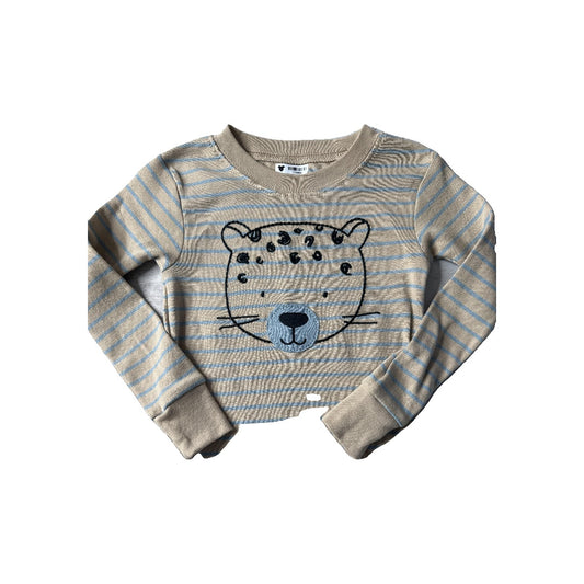 Carters Unisex Pajamas Size: 24 months