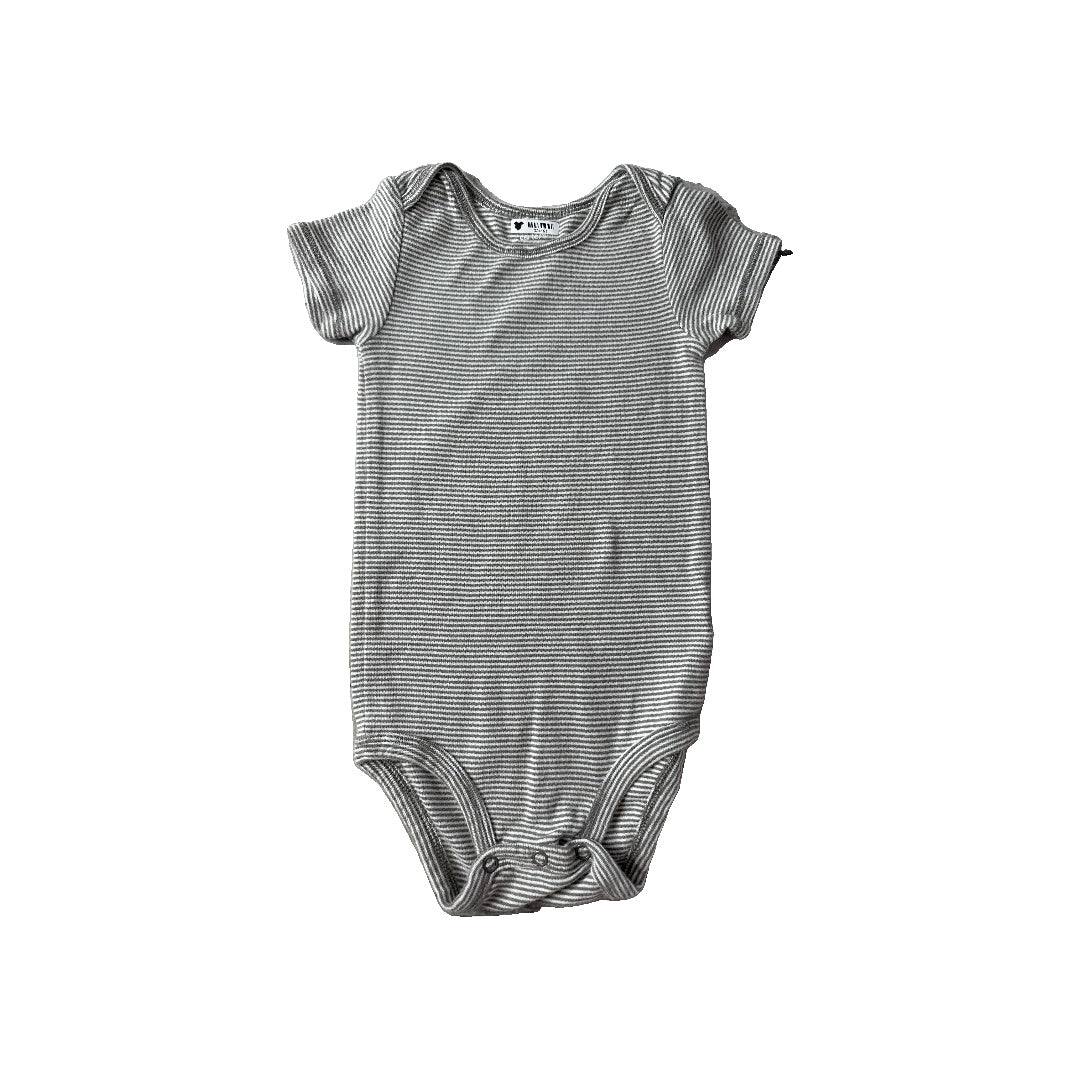 Carters Boys Onesie Size: 24 months