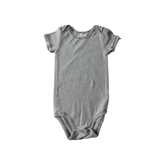 Carters Boys Onesie Size: 24 months