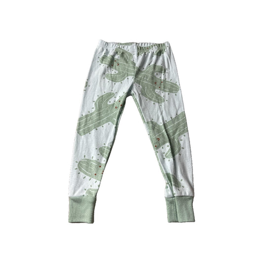Carters Unisex Pajamas Size: 24 months