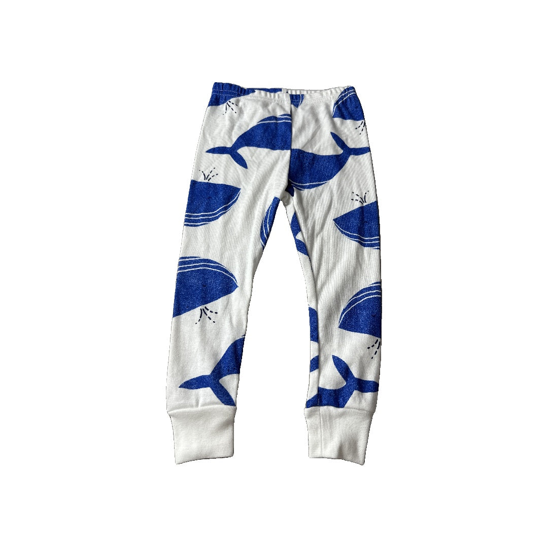 Carters Unisex Pajamas Size: 24 months