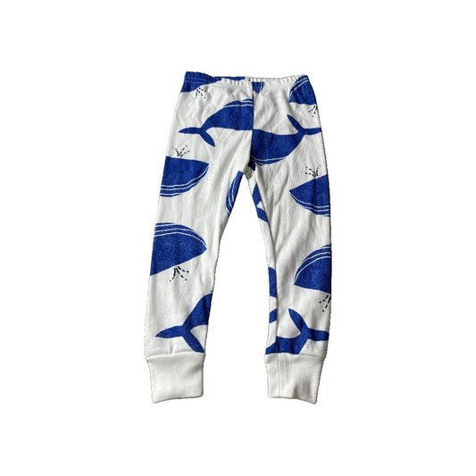 Carters Unisex Pajamas Size: 24 months
