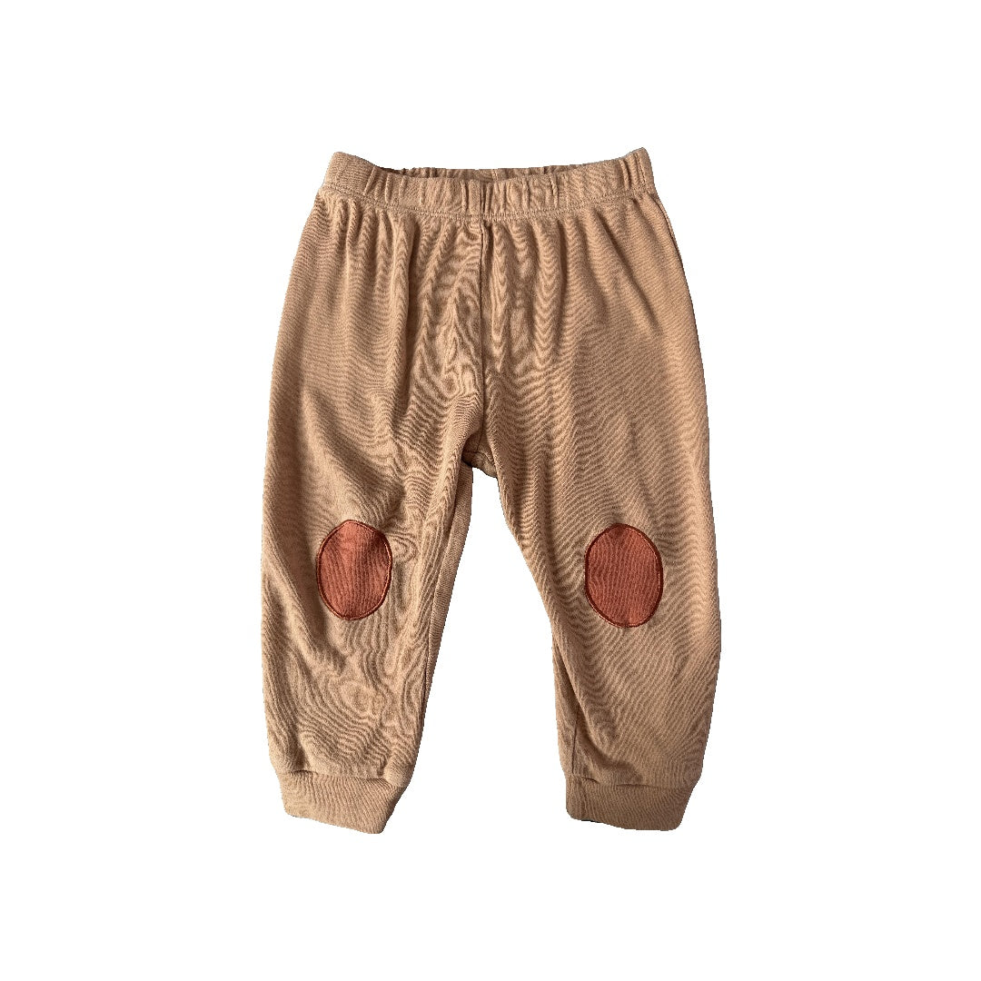 Unisex Pants Size: 24 months