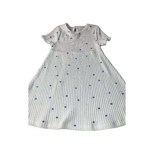 Focus Girls Dress Size: 24 months