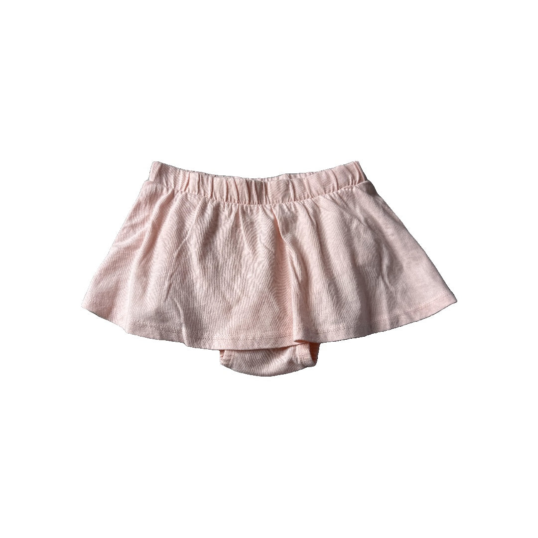 Harper Canyon Unisex Shorts Size: 24 months