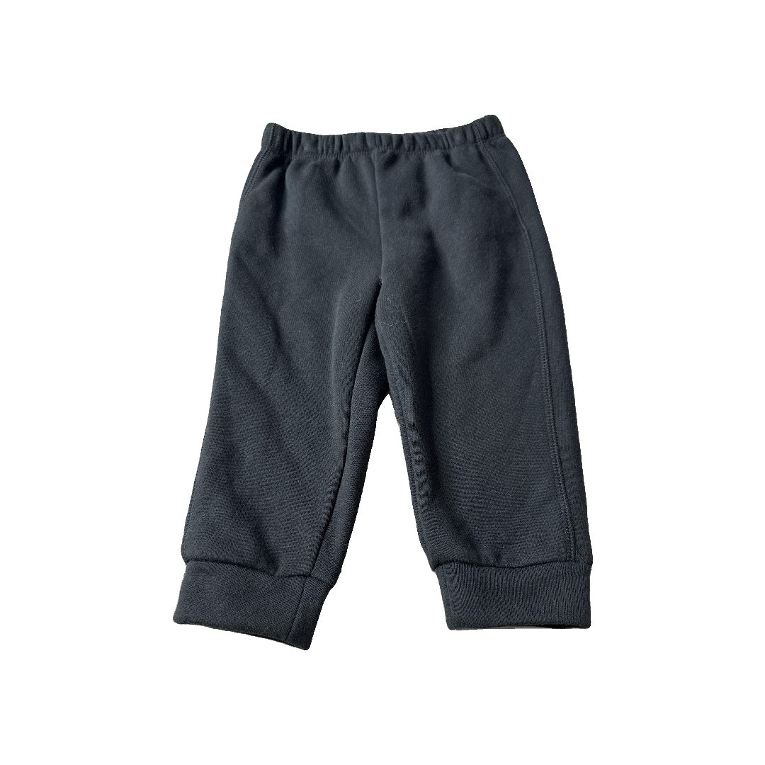 ever & ever Girls Pants Size: 24 months